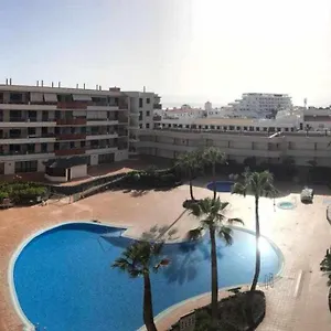 https://apartamento-bekis.in-canary-islands.com