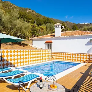 https://villa-casa-leo.1costadelsol.com