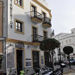 https://apartamentos-trujillo.es-andalucia.com