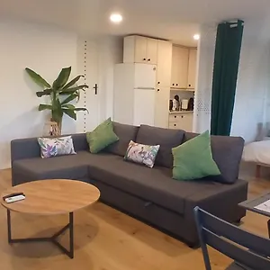 https://casa-bonita-1.1costadelsol.com